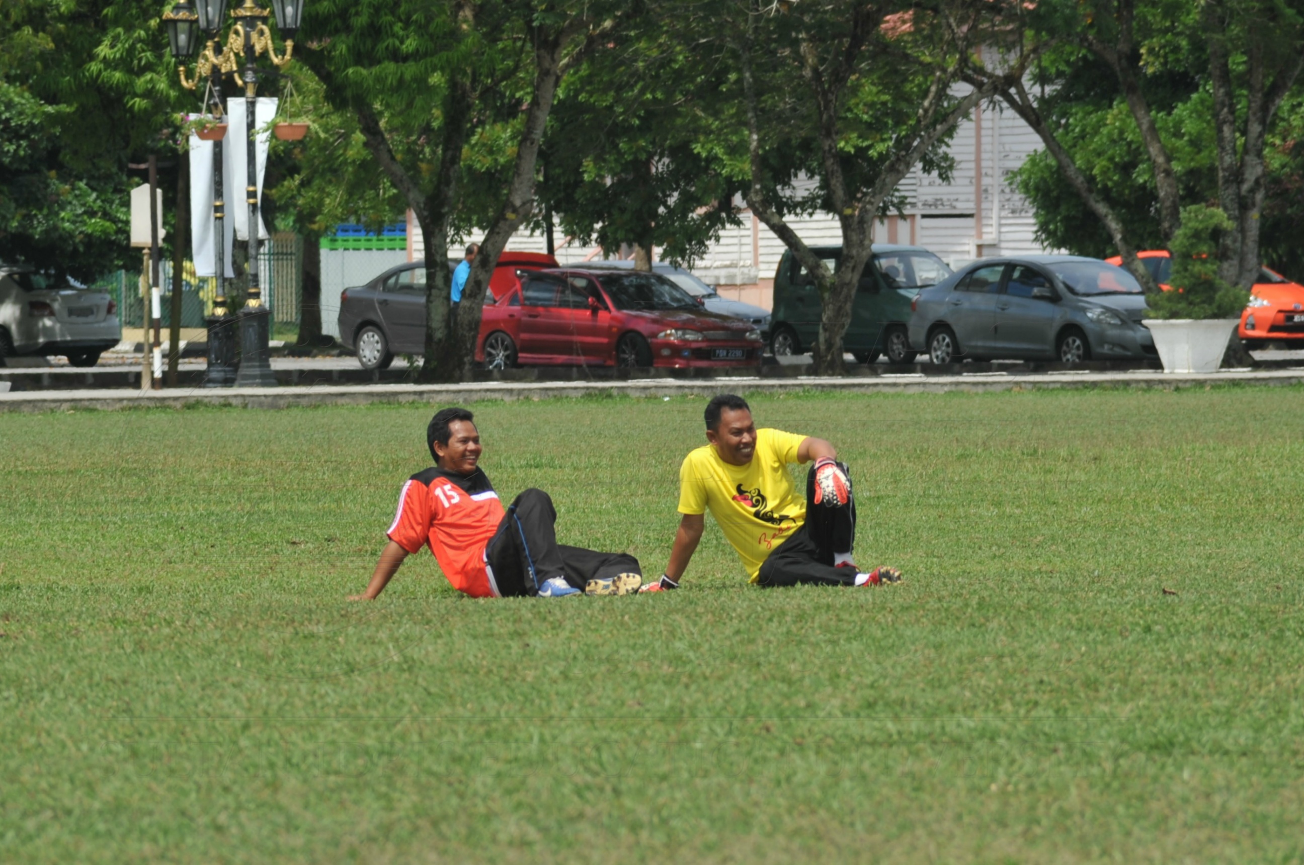 PRO 15 53 KIESTA HAS 6224